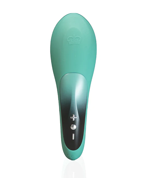 Hot Octopuss Pulse Queen - Image 4