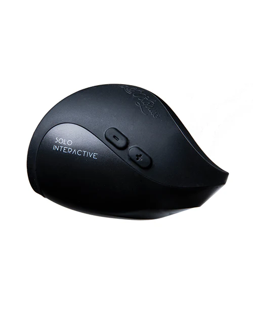 Hot Octopuss Pulse Solo Interactive - Image 7