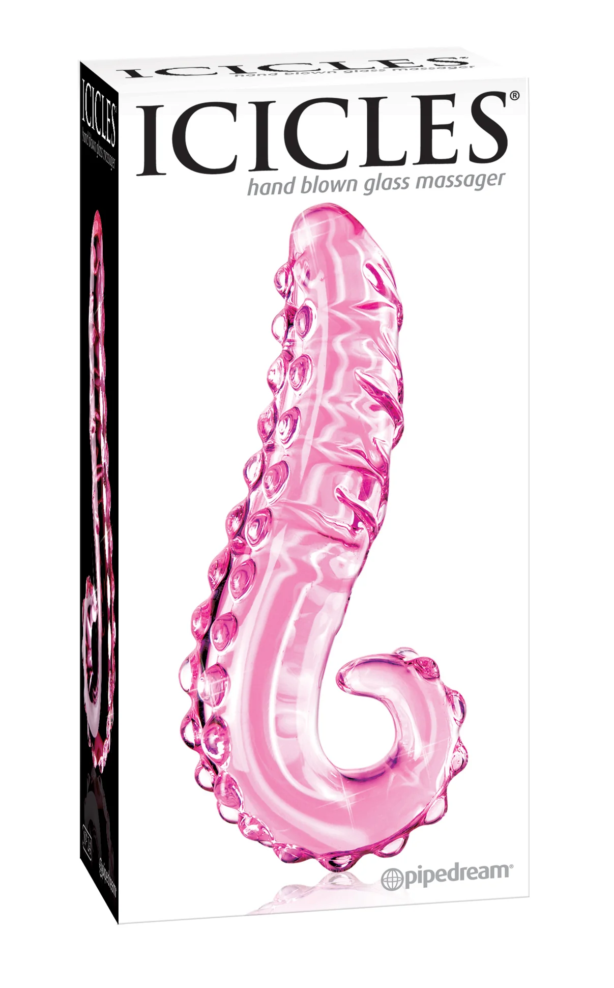 Icicles #24 - Image 5
