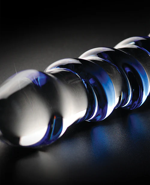 Icicles No. 5 - Image 3