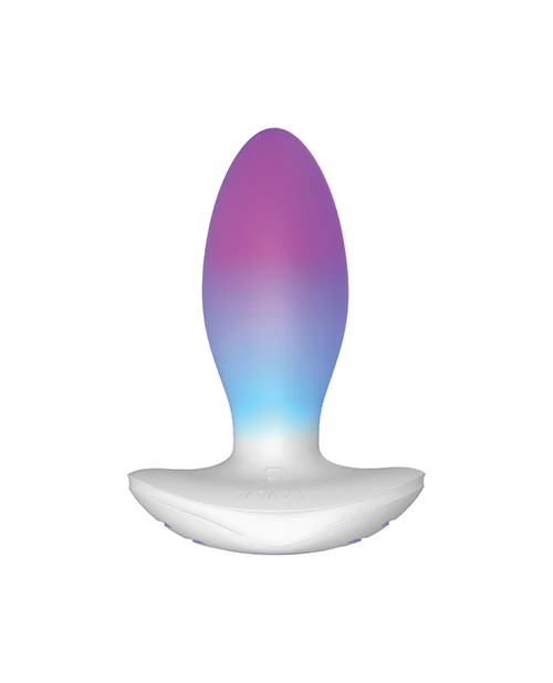 Illumination THE Plug - Image 2