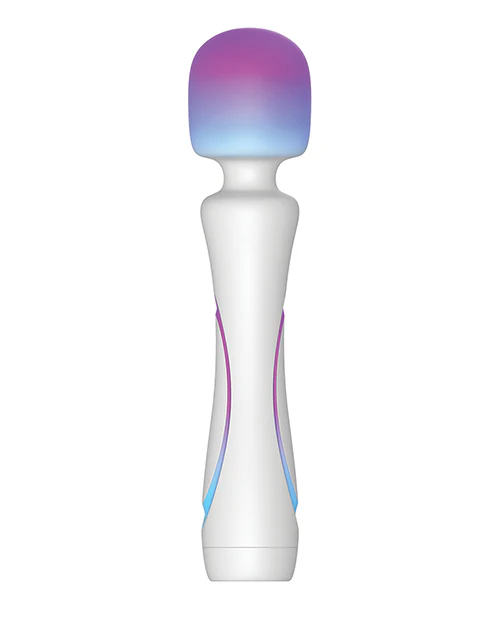 Illumination THE Wand - Image 4