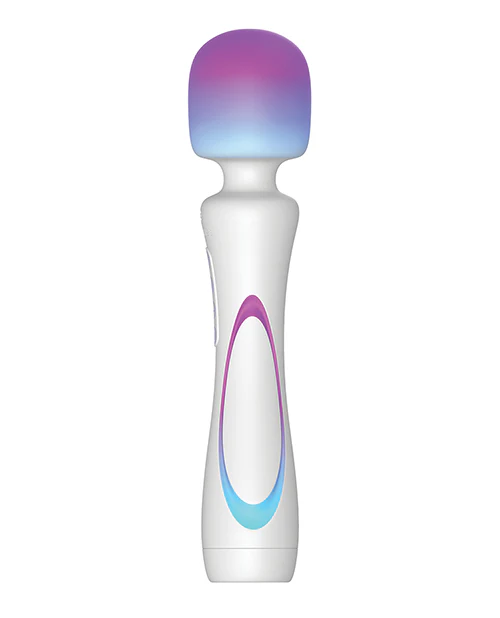 Illumination THE Wand - Image 6