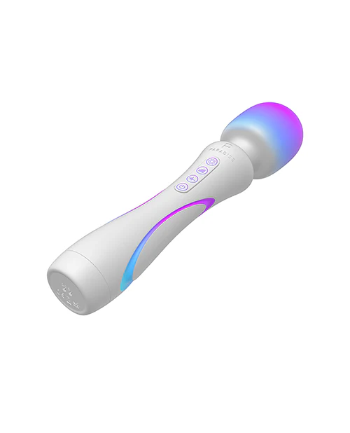 Illumination THE Wand - Image 9