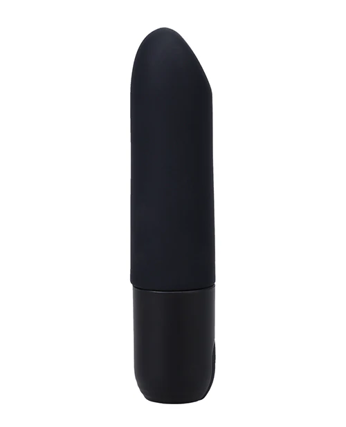 In A Bag Bullet Vibe - Image 2