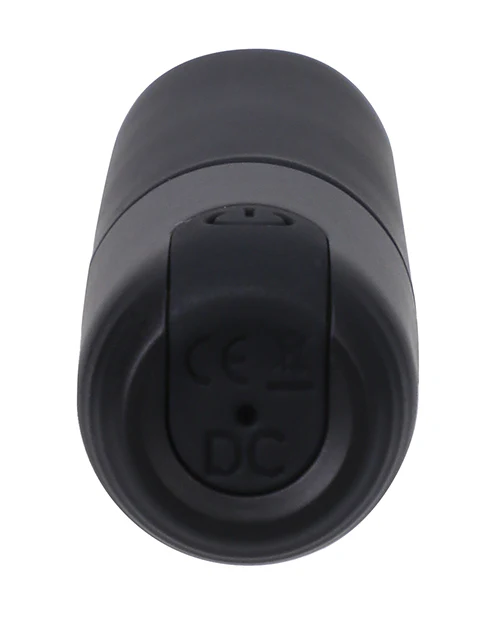 In A Bag Bullet Vibe - Image 3
