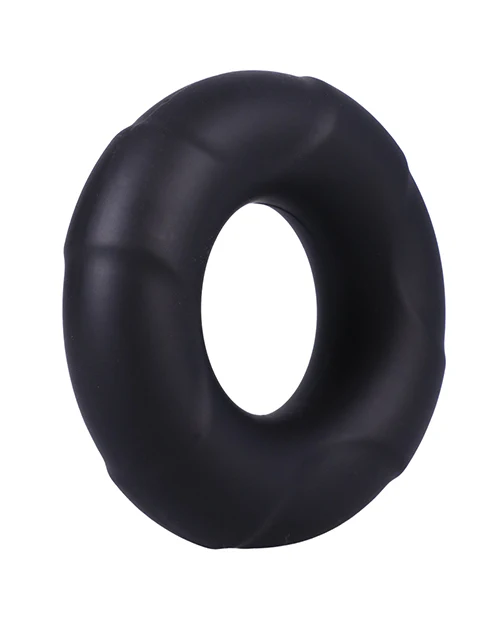 In A Bag C-Ring - Image 2