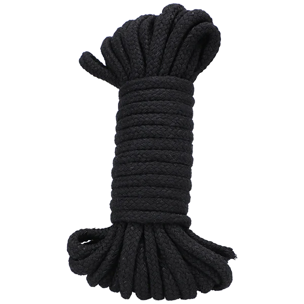 In A Bag Cotton Rope - Image 2
