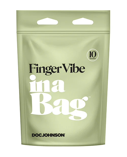 In A Bag Finger Vibe - Image 6