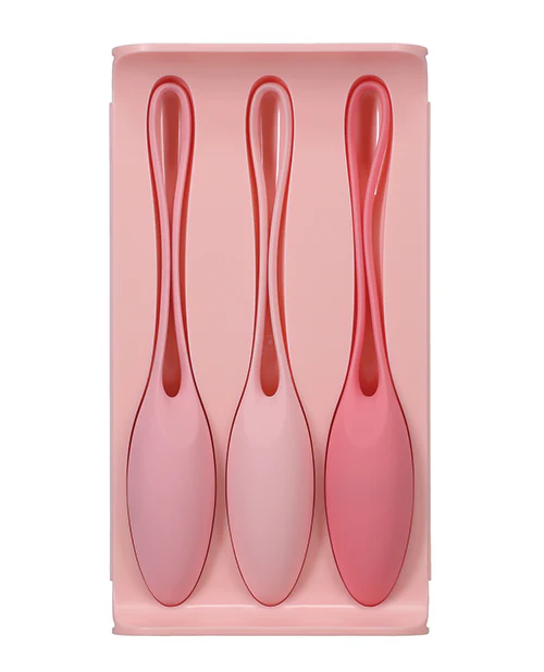 In A Bag Kegel Trainers - Image 2