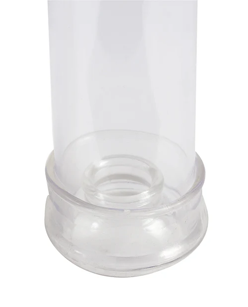 In A Bag Penis Pump - Image 3