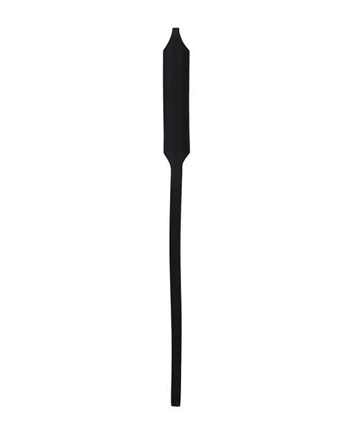 In A Bag Spanking Paddle - Image 2