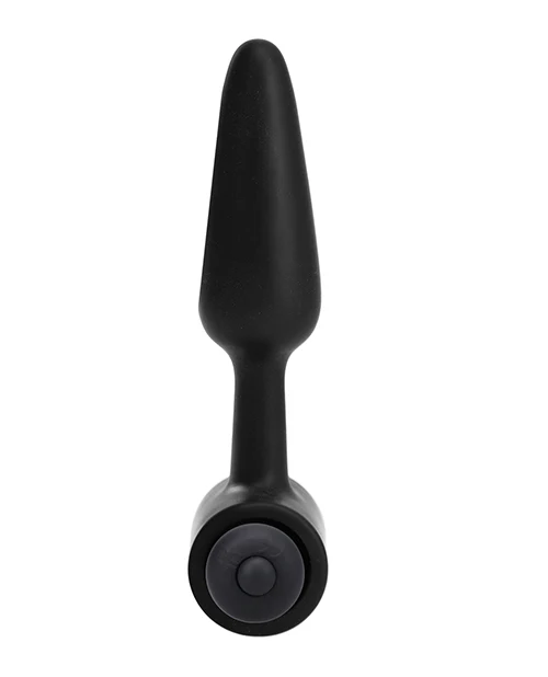 Vibrating Butt Plug In A Bag - Image 6