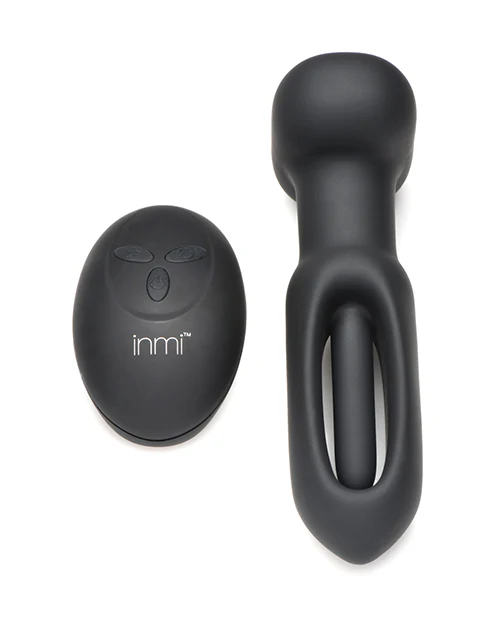 Inmi Bum Flick - Image 11