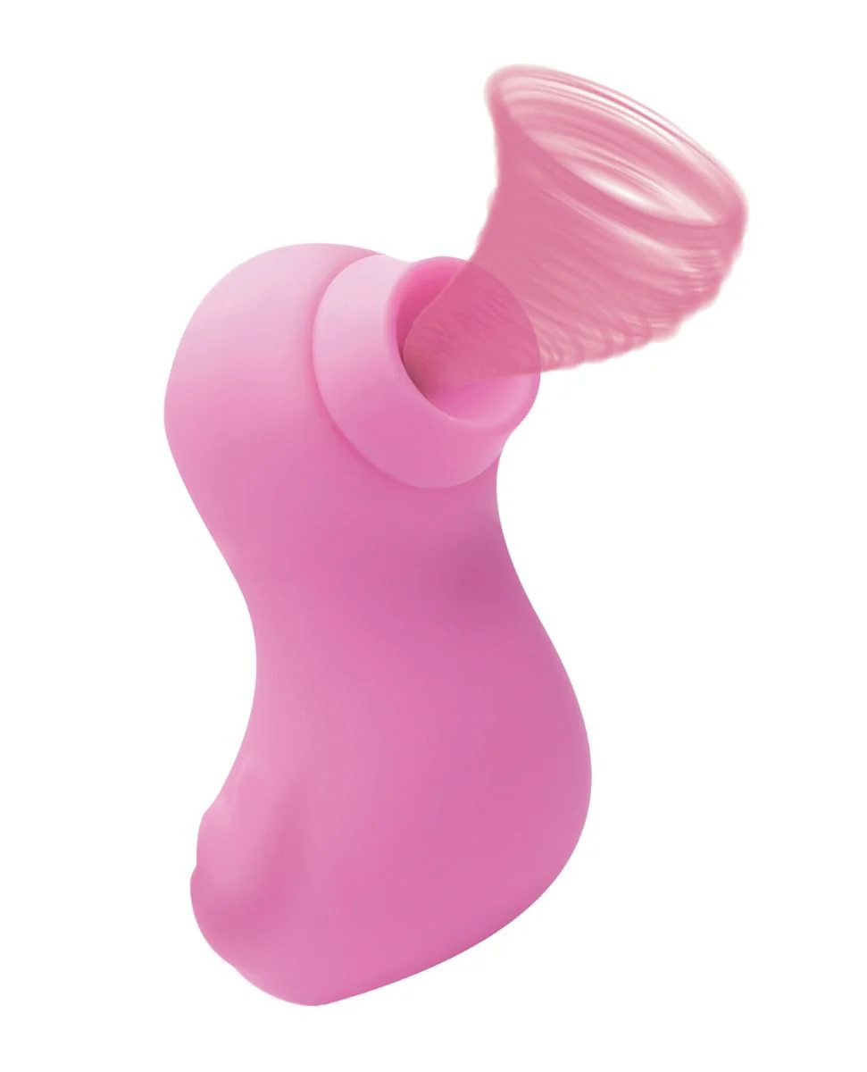 Inmi Shegasm Sucky Ducky - Image 2