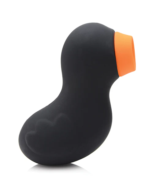 Inmi Shegasm Sucky Ducky - Image 3