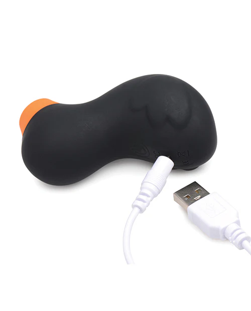 Inmi Shegasm Sucky Ducky - Image 4