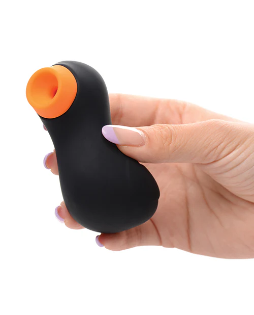 Inmi Shegasm Sucky Ducky - Image 5