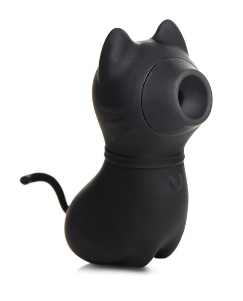 Inmi Shegasm Sucky Kitty - Image 4