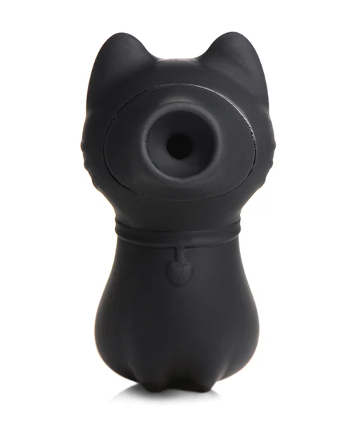 Inmi Shegasm Sucky Kitty - Image 5