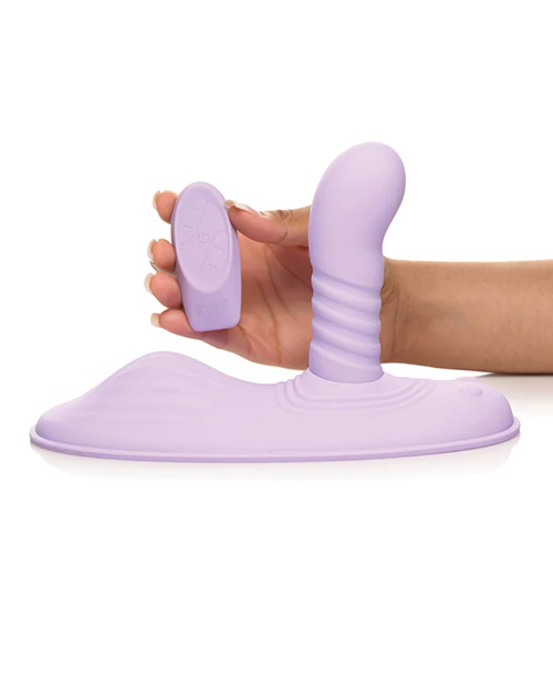 Inmi Thrust N' Grind - Image 8