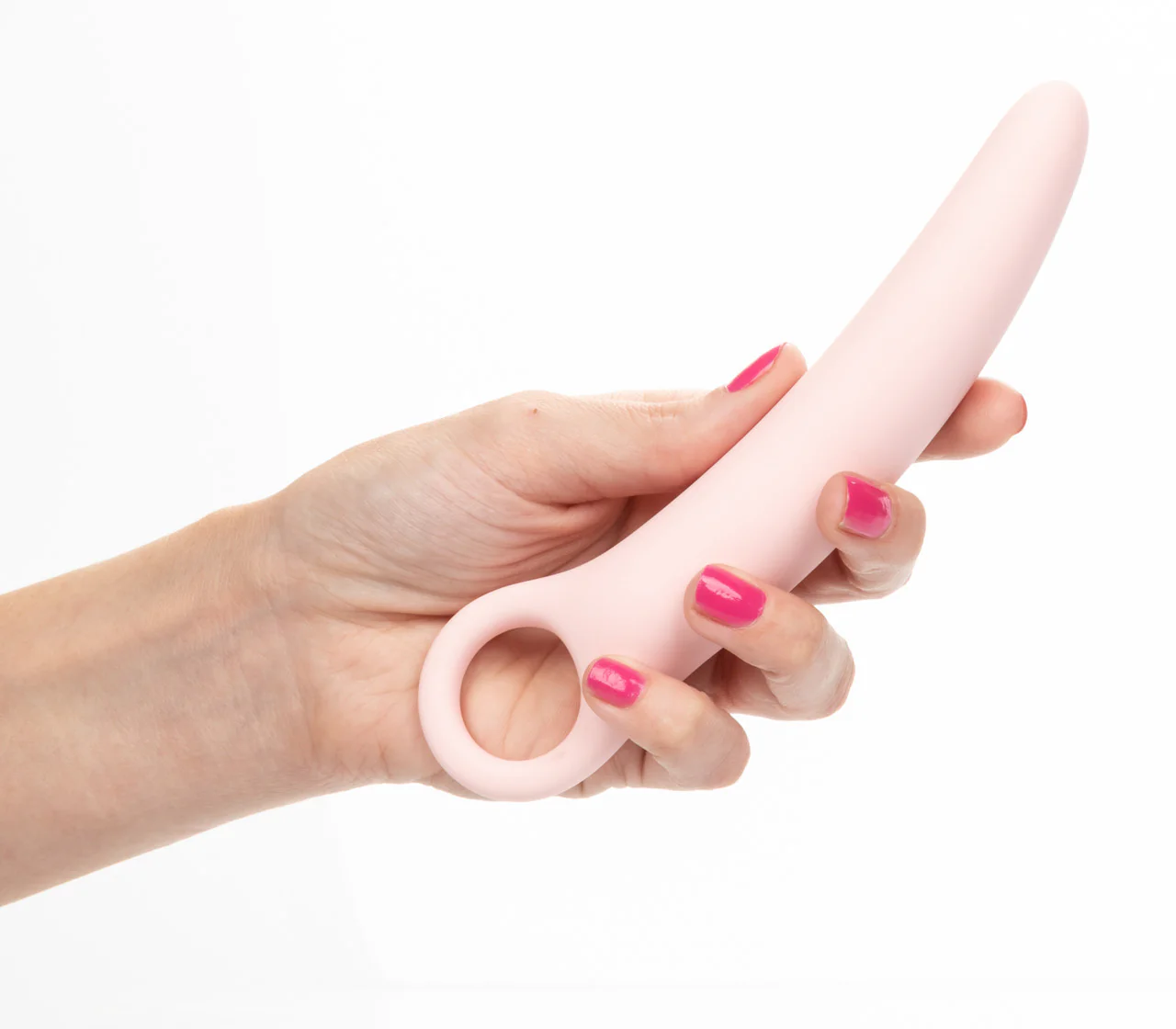 Inspire Dilator Kit - Image 2