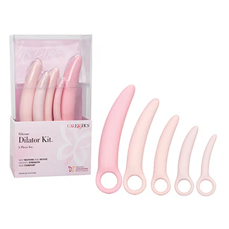 Inspire Dilator Kit - Image 3