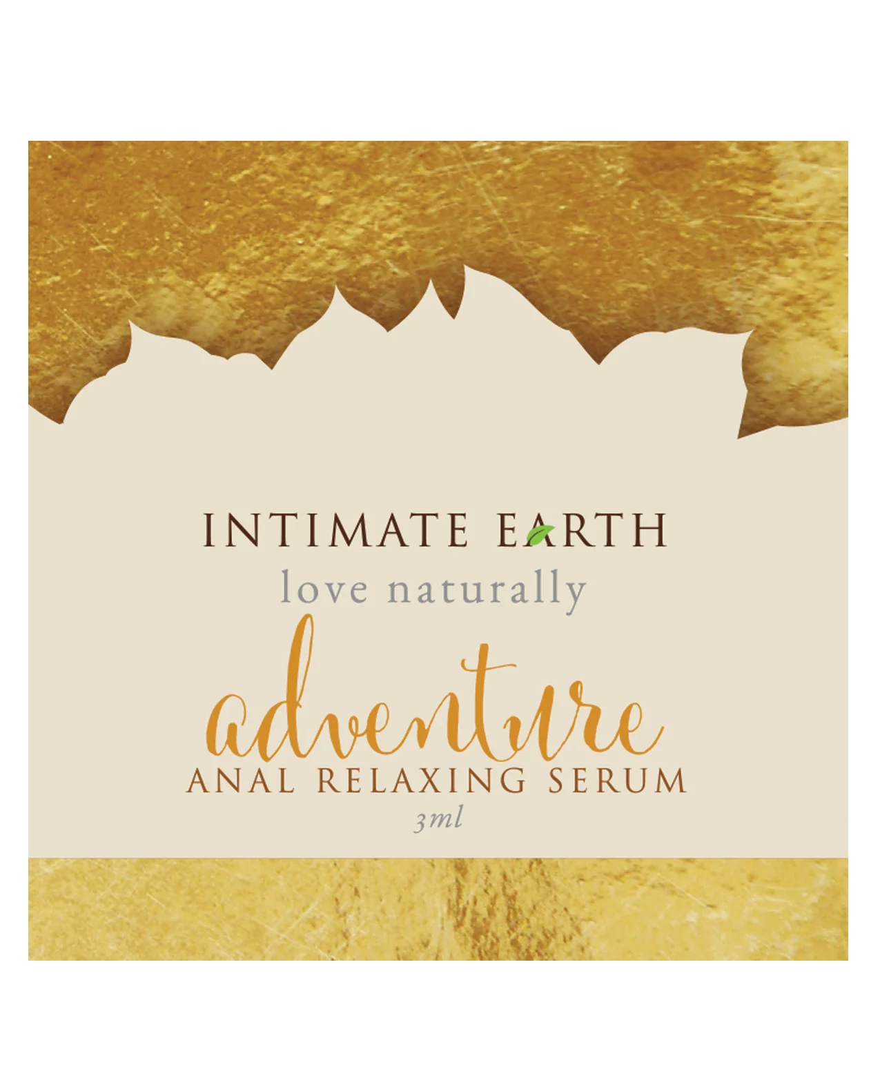 Intimate Earth Adventure Anal Spray - Image 3