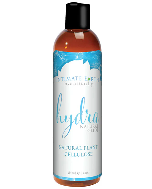 Intimate Earth Hydra Natural - Image 2