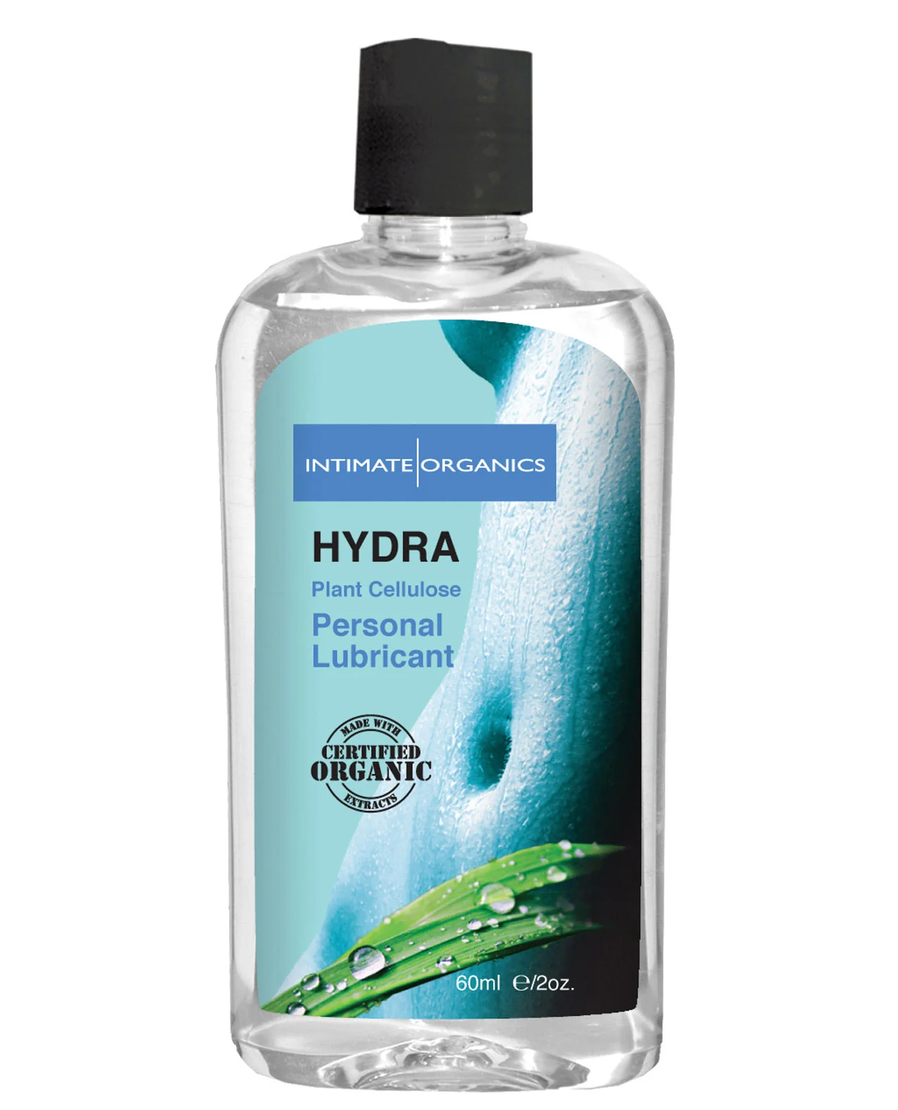 Intimate Earth Hydra Natural - Image 3
