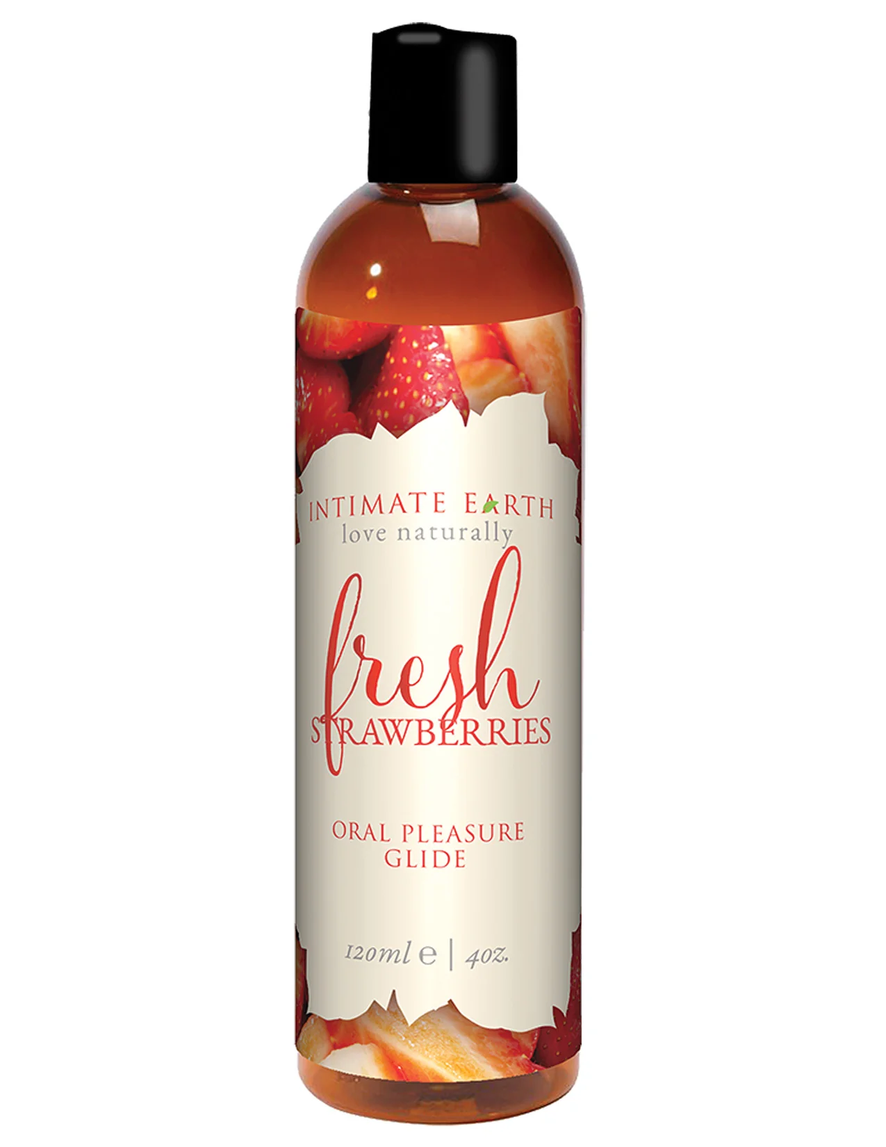 Intimate Earth Flavored - Image 11