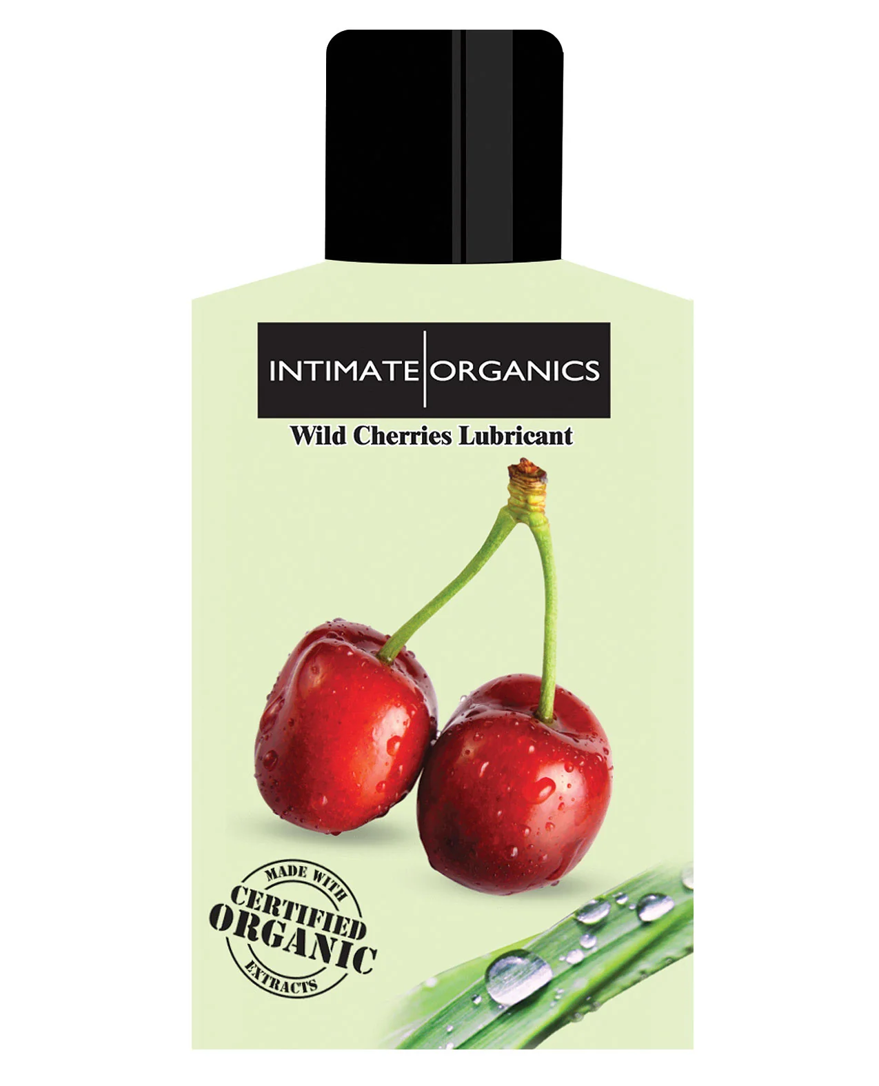 Intimate Earth Flavored - Image 13