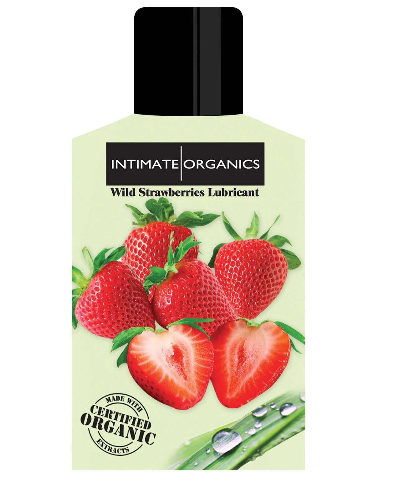 Intimate Earth Flavored - Image 14