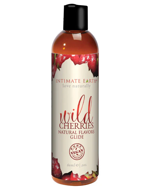 Intimate Earth Flavored - Image 2