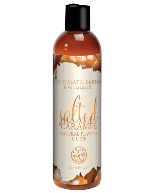 Intimate Earth Flavored - Image 20