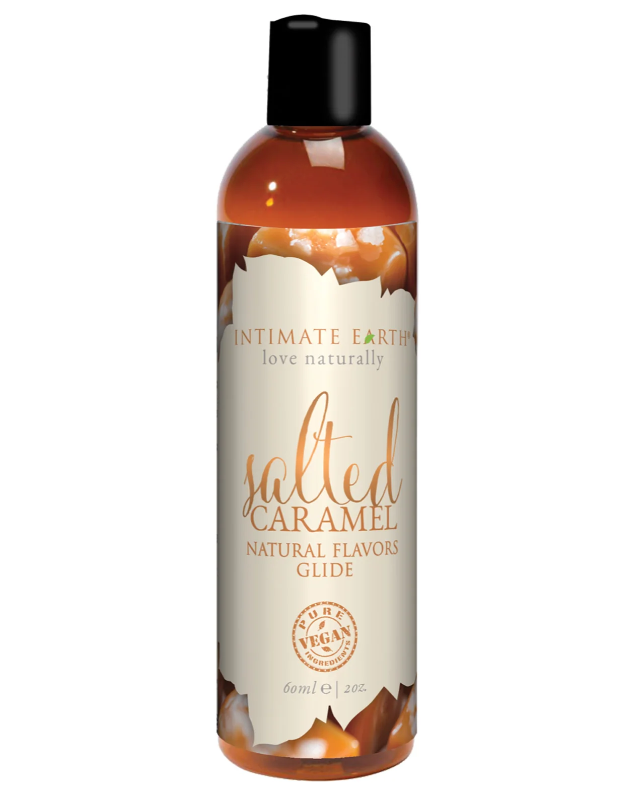 Intimate Earth Flavored - Image 21