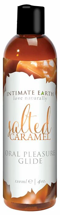 Intimate Earth Flavored - Image 22