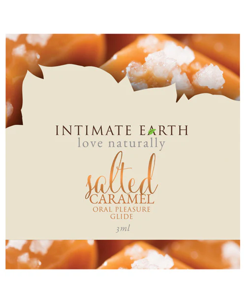 Intimate Earth Flavored - Image 25