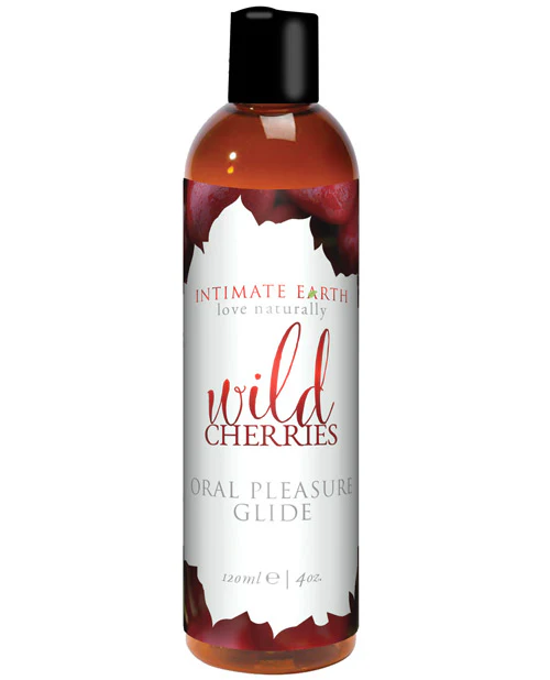 Intimate Earth Flavored - Image 27
