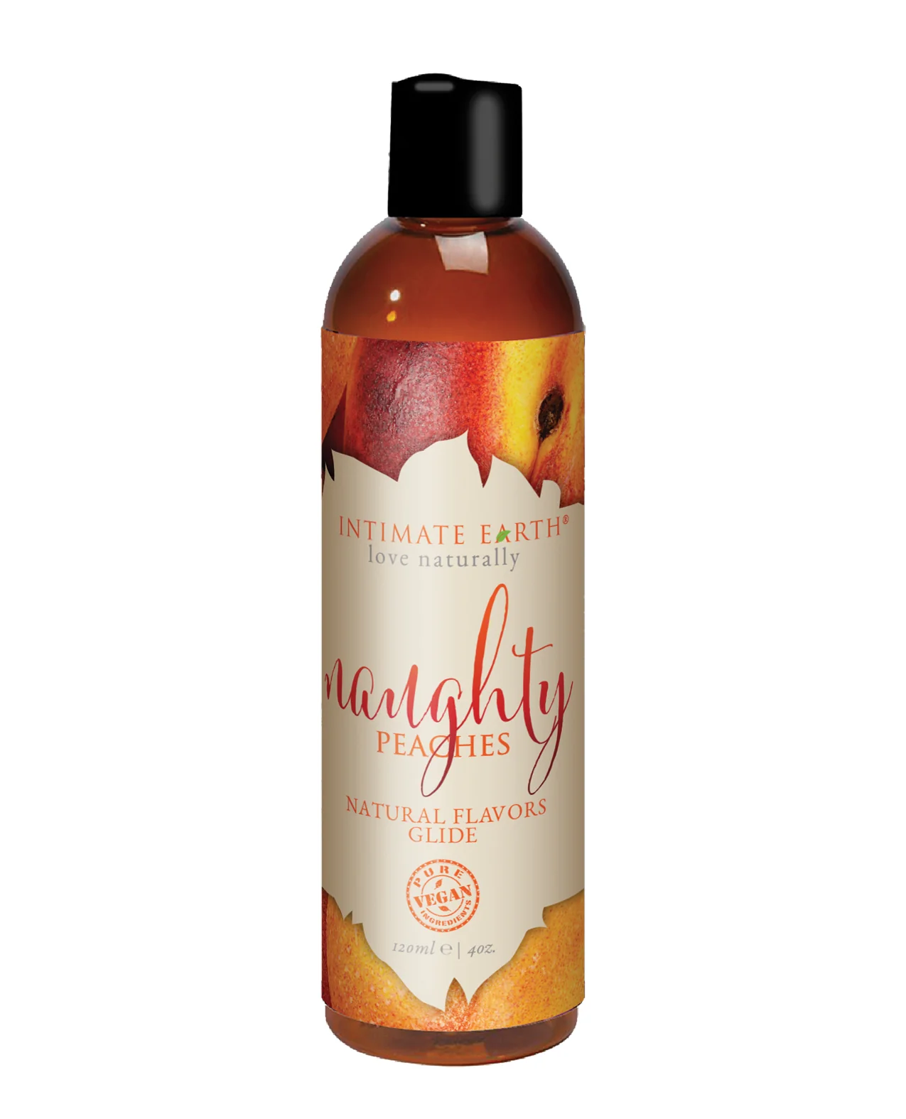 Intimate Earth Flavored - Image 32