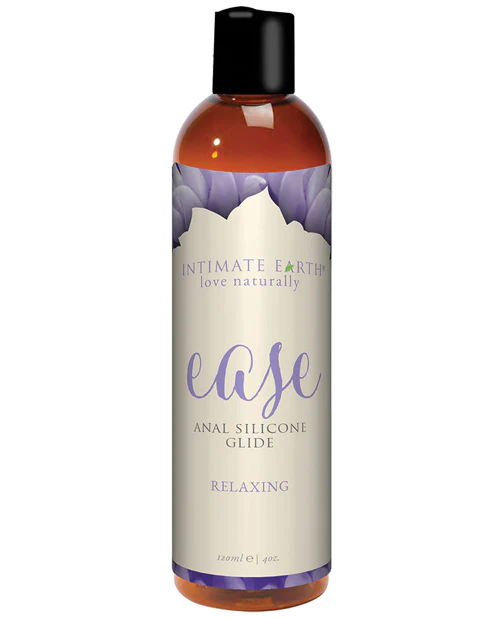 Intimate Earth Soothe Ease - Image 3