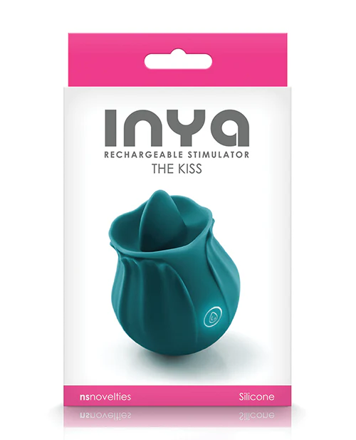 Inya Kiss - Image 4