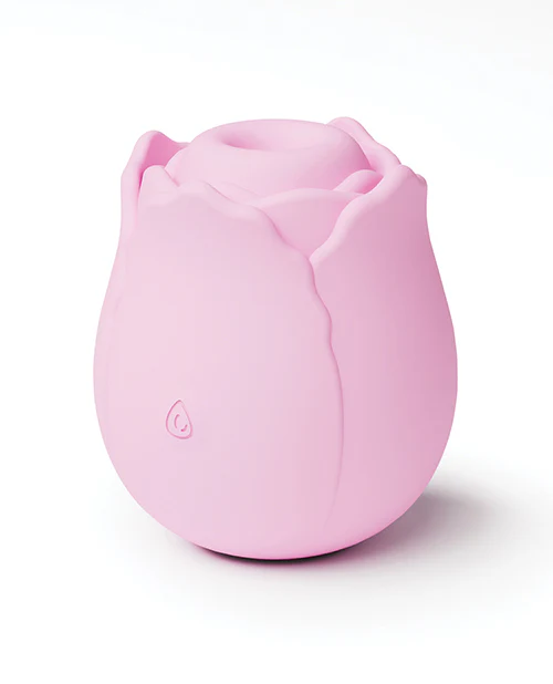 INYA The Vibrating Rose