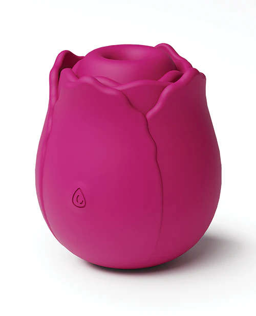 INYA The Vibrating Rose - Image 4