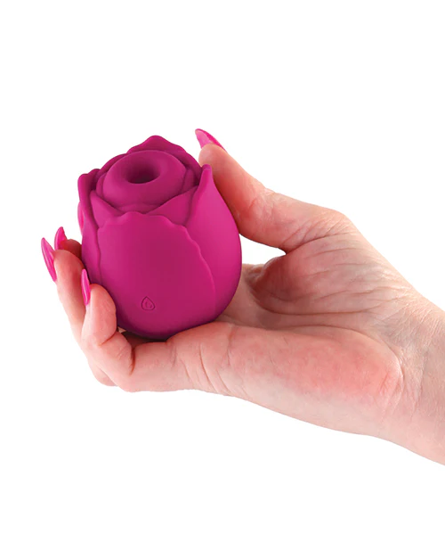 INYA The Vibrating Rose - Image 5