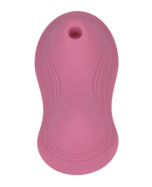 iRide Pleasure Seat - Image 12