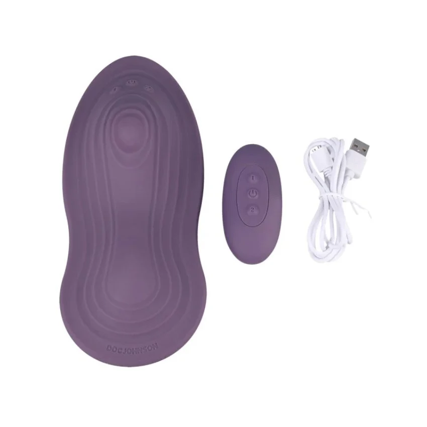 iRide Pleasure Seat - Image 2
