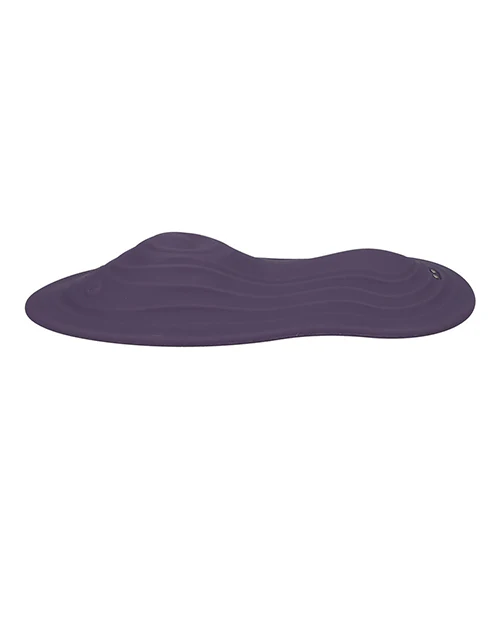 iRide Pleasure Seat - Image 3
