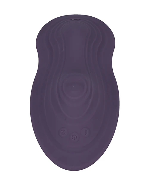 iRide Pleasure Seat - Image 5