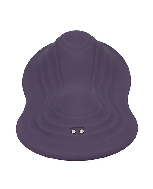 iRide Pleasure Seat - Image 6